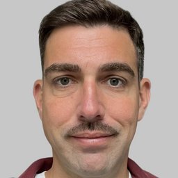 Michael Schmotz