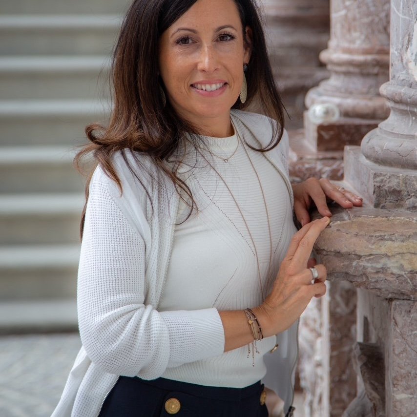 Doris Zwettler-Scheruga