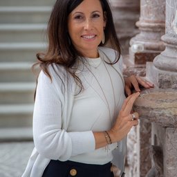 Doris Zwettler-Scheruga