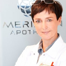 Karin Trinkl